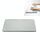 Tastiera wireless Supporto Memory Schiuma Polso da polso in silicone Base per la tastiera magica Apple 2, Dimensione: L (grigio) Tastiera wireless Supporto Memory Schiuma Polso da polso in silicone Base per la tastiera magica Apple 2, Dimensione: L (grigio)