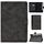 Per Samsung Galaxy Tab S8 / GALAXY TAB S7 11.0 T870 Cassa in pelle orizzontale in pelle orizzontale con titolare e slot per schede e sonno / sveglia (grigio) Per Samsung Galaxy Tab S8 / GALAXY TAB S7 11.0 T870 Cassa in pelle orizzontale in pelle orizzontale con titolare e slot per schede e sonno / sveglia (grigio)