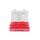 350 PCS M6 / M8 / M10 Kit assortimento di tappi antipolvere in plastica polietilene per raccordo con grasso a olio Zerk