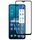 Per il film in vetro temperato a schermo intero OPPO A11K