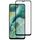 Per OPPO Trova X2 Lite Glue Full Screen a schermo intero Pellicola in vetro temperato Per OPPO Trova X2 Lite Glue Full Screen a schermo intero Pellicola in vetro temperato