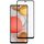 Per Samsung Galaxy A42 5G colla a schermo intero a schermo intero