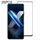 Per onore X10 5G / X10 Pro 25 PCS Pellicola intera a schermo intero a schermo intero Per onore X10 5G / X10 Pro 25 PCS Pellicola intera a schermo intero a schermo intero