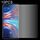 Per Vivo Y7s 10 PCS 0.26mm 9H 2.5D Pellicola in vetro temperato