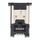 Connettore porta di ricarica per Asus Transformer Book T100 T100T T100TA
