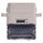 Connettore porta di ricarica per Asus ZenPad 3S 10 Z500M
