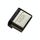 Per connettore porta di ricarica OnePlus 3 A3000 3T A3010