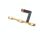 Cavo flessibile per pulsante di accensione e pulsante del volume per ZTE Blade A462 / A310 Cavo flessibile per pulsante di accensione e pulsante del volume per ZTE Blade A462 / A310