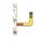 Cavo flessibile per pulsante di accensione e pulsante del volume per ZTE Blade X3 D2 T620 A452 Cavo flessibile per pulsante di accensione e pulsante del volume per ZTE Blade X3 D2 T620 A452