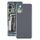 Cover posteriore batteria per Samsung Galaxy S20+ (grigio)