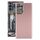 Cover posteriore batteria per Samsung Galaxy Note20 Ultra (oro)