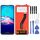 Schermo LCD TFT per Motorola Moto E6s (2020) con assemblaggio completo di digitalizzatore Schermo LCD TFT per Motorola Moto E6s (2020) con assemblaggio completo di digitalizzatore