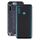 Coperchio posteriore della batteria per Motorola One Fusion (verde)