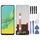 Schermo LCD TFT per OPPO A33 (2020) con assemblaggio completo del digitalizzatore Schermo LCD TFT per OPPO A33 (2020) con assemblaggio completo del digitalizzatore
