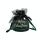 5 pezzi Sacchetto regalo di frutta della pace in velluto di Natale Forniture natalizie Sacchetto regalo di caramelle per bambini (verde) 5 pezzi Sacchetto regalo di frutta della pace in velluto di Natale Forniture natalizie Sacchetto regalo di caramelle per bambini (verde)
