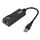 Scheda di rete Gigabit esterna da 10/100/1000 Mbps RJ45 a USB 3.0, supporto WIN10 Scheda di rete Gigabit esterna da 10/100/1000 Mbps RJ45 a USB 3.0, supporto WIN10