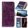 Per Alcatel 3X 2020 Retro Crazy Horse Texture Custodia in pelle con vibrazione orizzontale con supporto e slot per schede e cornice per foto e portafoglio (viola) Per Alcatel 3X 2020 Retro Crazy Horse Texture Custodia in pelle con vibrazione orizzontale con supporto e slot per schede e cornice per foto e portafoglio (viola)