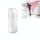 Rilevatore PIR wireless intelligente PA-92R