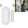 PB-68R Sensore per porte e finestre wireless intelligente