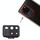 Copriobiettivo per fotocamera Samsung Galaxy S20 Ultra (nero)