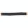 Per cavo flessibile per scheda madre Samsung Galaxy S7 SM-T870/T875