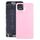 Per OPPO A92s/Reno4 Z 5G PDKM00 Coperchio posteriore della batteria (rosa) Per OPPO A92s/Reno4 Z 5G PDKM00 Coperchio posteriore della batteria (rosa)