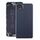 Per OPPO A72 5G PDYM20 Coperchio posteriore della batteria (nero)
