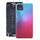 Per OPPO A72 5G PDYM20 Coperchio posteriore della batteria (blu)