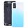 Per OPPO A52/A92 CPH2061 / CPH2069 Global / PADM00 / PDAM10 Coperchio posteriore batteria cinese (bianco) Per OPPO A52/A92 CPH2061 / CPH2069 Global / PADM00 / PDAM10 Coperchio posteriore batteria cinese (bianco)