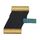 Cavo Flex della scheda madre per Lenovo YOGA Tab 3 8.0 YT3-850F