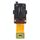 Cavo Flex con jack per auricolari per Sony Xperia 1 II