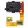 Cavo Flex con jack per auricolari per Sony Xperia 8