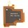 Modulo di ricarica wireless NFC per Sony Xperia 5