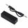 Riduttore di rumore anti-interferenza con isolatore audio Elimina il ricevitore Bluetooth Riduttore di rumore anti-interferenza con isolatore audio Elimina il ricevitore Bluetooth