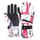 Guanti da sci termici invernali Guanti in velluto impermeabili per esterni Guanti da moto touch screen ispessiti, taglia: M (rosso) Guanti da sci termici invernali Guanti in velluto impermeabili per esterni Guanti da moto touch screen ispessiti, taglia: M (rosso)