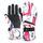Guanti da sci termici invernali Guanti in velluto impermeabili per esterni Guanti da moto touch screen ispessiti, Taglia: XL (rosso) Guanti da sci termici invernali Guanti in velluto impermeabili per esterni Guanti da moto touch screen ispessiti, Taglia: XL (rosso)