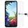 Per LG K40S 0.26mm 9H 2.5D Pellicola in vetro temperato