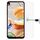 Per LG Q61 0.26mm 9H 2.5D Pellicola in vetro temperato