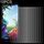 Per LG K40S 10 PCS 0.26mm 9H 2.5D Pellicola in vetro temperato