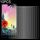 Per LG K50S 10 PCS 0.26mm 9H 2.5D Pellicola in vetro temperato
