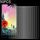 Per LG K50S 50 PCS 0.26mm 9H 2.5D Pellicola in vetro temperato