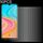 Per Huawei Honor 20 Lite 50 PCS 0.26mm 9H 2.5D Pellicola in vetro temperato Per Huawei Honor 20 Lite 50 PCS 0.26mm 9H 2.5D Pellicola in vetro temperato