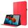 Per Samsung Galaxy Tab S8 + / TAB S8 PLUS / TAB S7 FE / TAB S7 + / T970 Crazy Horse Texture orizzontale flip custodia in pelle con supporto a 2 pieghevole e slot per schede (rosso) Per Samsung Galaxy Tab S8 + / TAB S8 PLUS / TAB S7 FE / TAB S7 + / T970 Crazy Horse Texture orizzontale flip custodia in pelle con supporto a 2 pieghevole e slot per schede (rosso)