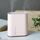 Y10 Runway Dual Jet Umidificatore Colorful Marquee Night Light 1L Purificatore d'aria per Home Office (rosa) Y10 Runway Dual Jet Umidificatore Colorful Marquee Night Light 1L Purificatore d'aria per Home Office (rosa)