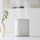 Y10 Runway Dual Jet Umidificatore Colorful Marquee Night Light 1L Purificatore d'aria per Home Office (Bianco) Y10 Runway Dual Jet Umidificatore Colorful Marquee Night Light 1L Purificatore d'aria per Home Office (Bianco)