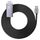 Scheda di acquisizione video Z36 HDMI maschio a USB maschio HD, lunghezza cavo: 2 m