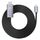 Z36A Scheda di acquisizione video HD maschio da HDMI a USB-C / Type-C maschio, lunghezza cavo: 2 m