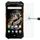 Per Ulefone Armor X5 0.26mm 9H 2.5D Pellicola in vetro temperato