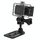 SQ28 1080P Mini Smart Camera HD impermeabile, supporto per visione notturna e rilevamento del movimento SQ28 1080P Mini Smart Camera HD impermeabile, supporto per visione notturna e rilevamento del movimento