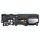 Per Samsung Galaxy S10 5G SM-G977 Cicalino della suoneria dell'altoparlante Per Samsung Galaxy S10 5G SM-G977 Cicalino della suoneria dell'altoparlante